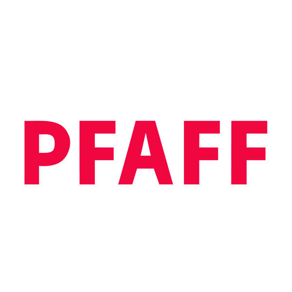 Pfaff logo.jpg