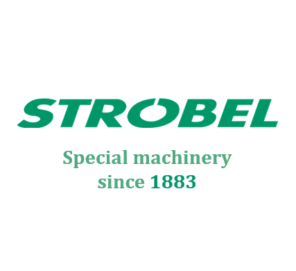 strobel_logo.png